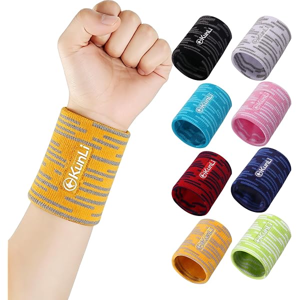 Amazon.co.jp: (クローズ×ワースト) COLLARS CLスカルリストバンド